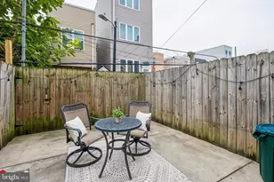 2220 Manton St, Philadelphia, PA 19146 - Photo 8