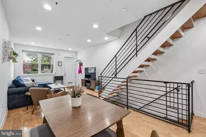 2220 Manton Street, Philadelphia, PA 19146 - Photo 14