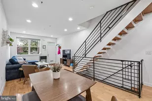 2220 Manton St, Philadelphia, PA 19146 - Photo 14