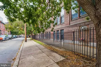 2220 Manton Street, Philadelphia, PA 19146 - Photo 2