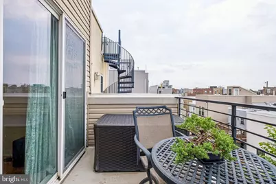 2220 Manton Street, Philadelphia, PA 19146 - Photo 34