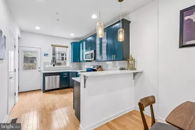 2220 Manton Street, Philadelphia, PA 19146 - Photo 6