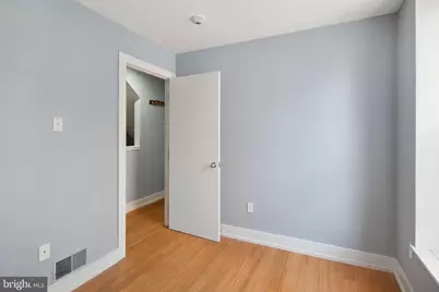 2351 Christian Street #B, Philadelphia, PA 19146 - Photo 14