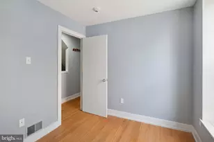 2351 Christian St, Philadelphia, PA 19146 - Photo 14