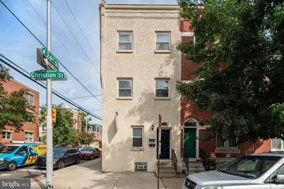 2351 Christian Street #B, Philadelphia, PA 19146 - Photo 20