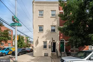 2351 Christian St, Philadelphia, PA 19146 - Photo 20