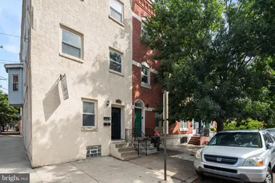 2351 Christian Street #B, Philadelphia, PA 19146 - Photo 18