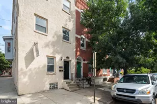 2351 Christian St, Philadelphia, PA 19146 - Photo 18