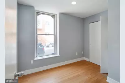 2351 Christian Street #B, Philadelphia, PA 19146 - Photo 12