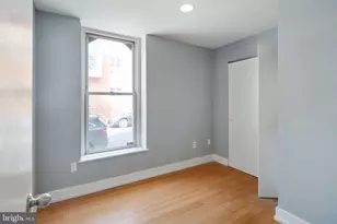 2351 Christian St, Philadelphia, PA 19146 - Photo 12