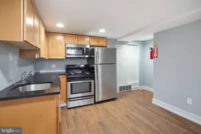 2351 Christian Street #B, Philadelphia, PA 19146 - Photo 4
