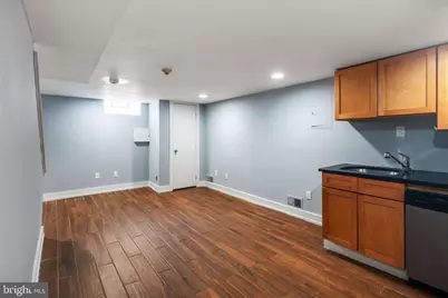 2351 Christian Street #B, Philadelphia, PA 19146 - Photo 6