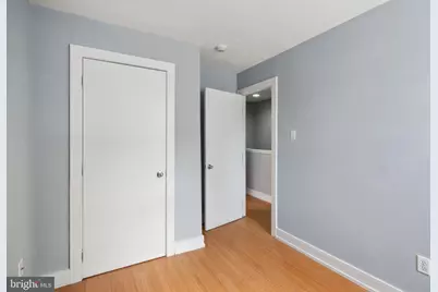 2351 Christian Street #B, Philadelphia, PA 19146 - Photo 16