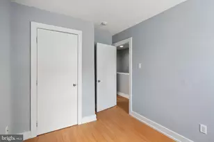 2351 Christian St, Philadelphia, PA 19146 - Photo 16