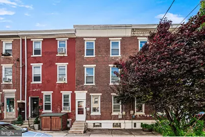 3126 N 35th Street, Philadelphia, PA 19132 - Photo 1