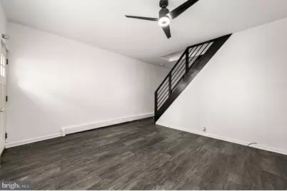 3126 N 35th Street, Philadelphia, PA 19132 - Photo 2