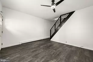 3126 N 35th St, Philadelphia, PA 19132 - Photo 2
