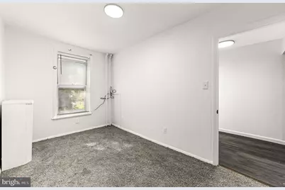 3126 N 35th Street, Philadelphia, PA 19132 - Photo 12