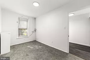 3126 N 35th St, Philadelphia, PA 19132 - Photo 12