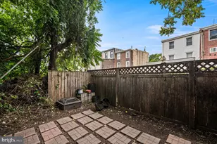 3126 N 35th St, Philadelphia, PA 19132 - Photo 18
