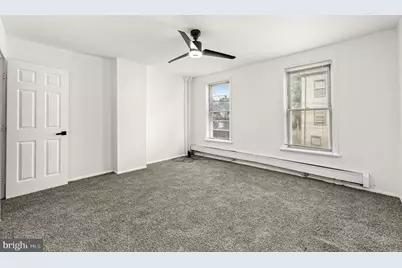 3126 N 35th Street, Philadelphia, PA 19132 - Photo 10