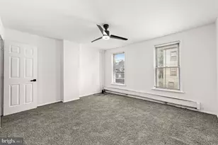 3126 N 35th St, Philadelphia, PA 19132 - Photo 10