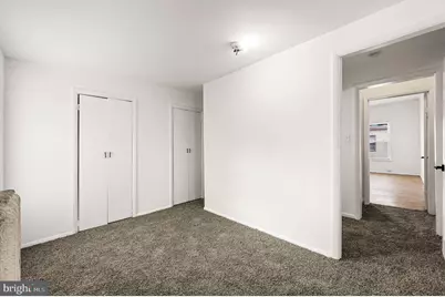 3126 N 35th Street, Philadelphia, PA 19132 - Photo 14