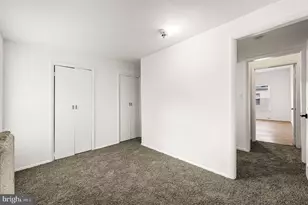 3126 N 35th St, Philadelphia, PA 19132 - Photo 14