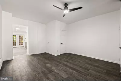 3126 N 35th Street, Philadelphia, PA 19132 - Photo 4