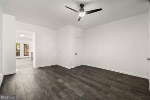 3126 N 35th St, Philadelphia, PA 19132 - Photo 4