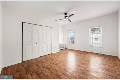 3126 N 35th Street, Philadelphia, PA 19132 - Photo 16