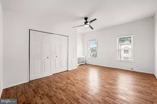 3126 N 35th St, Philadelphia, PA 19132 - Photo 16