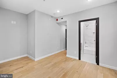 1713 S 2nd Street #B, Philadelphia, PA 19148 - Photo 4
