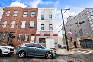 1713 S 2nd St, Philadelphia, PA 19148 - Photo 1