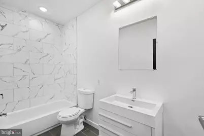 1713 S 2nd Street #B, Philadelphia, PA 19148 - Photo 18