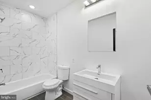 1713 S 2nd St, Philadelphia, PA 19148 - Photo 18