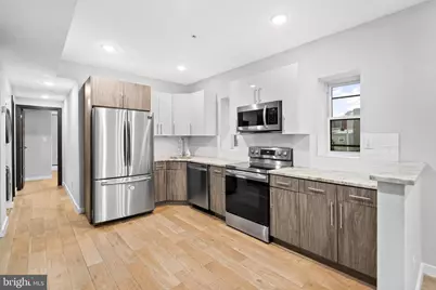 1713 S 2nd Street #B, Philadelphia, PA 19148 - Photo 8