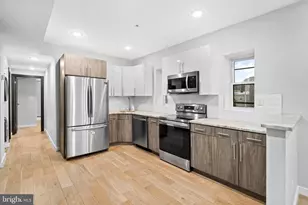 1713 S 2nd St, Philadelphia, PA 19148 - Photo 8