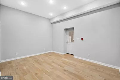 1713 S 2nd Street #B, Philadelphia, PA 19148 - Photo 16