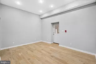 1713 S 2nd St, Philadelphia, PA 19148 - Photo 16