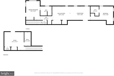 1713 S 2nd Street #B, Philadelphia, PA 19148 - Photo 20