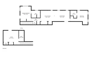 1713 S 2nd St, Philadelphia, PA 19148 - Photo 20