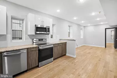 1713 S 2nd Street #B, Philadelphia, PA 19148 - Photo 10