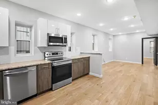 1713 S 2nd St, Philadelphia, PA 19148 - Photo 10
