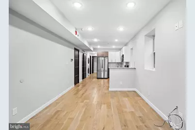 1713 S 2nd Street #B, Philadelphia, PA 19148 - Photo 2