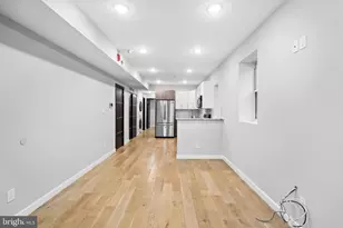 1713 S 2nd St, Philadelphia, PA 19148 - Photo 2