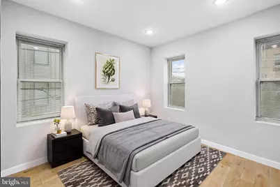 1713 S 2nd Street #B, Philadelphia, PA 19148 - Photo 6