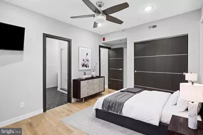 1713 S 2nd Street #B, Philadelphia, PA 19148 - Photo 14