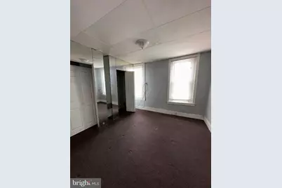 2209 Pierce Street, Philadelphia, PA 19145 - Photo 16