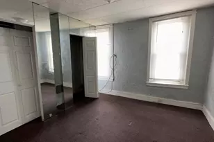 2209 Pierce St, Philadelphia, PA 19145 - Photo 16